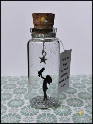 for all the things my hands have held, the best by far is you