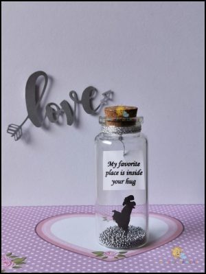 my favorite place is inside your hug