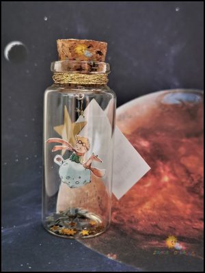 poruka u boci the most beautiful things in the world