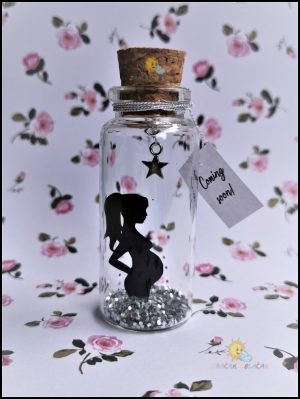 poruka u boci coming soon