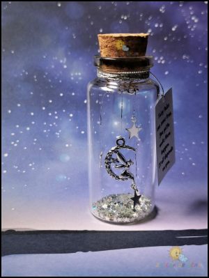 Fairy tales can come true