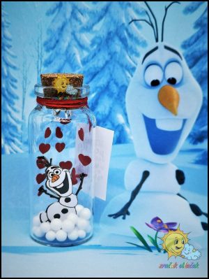 Some people are worth...